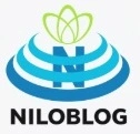 نرم افزار حسابداری ترازنگار
